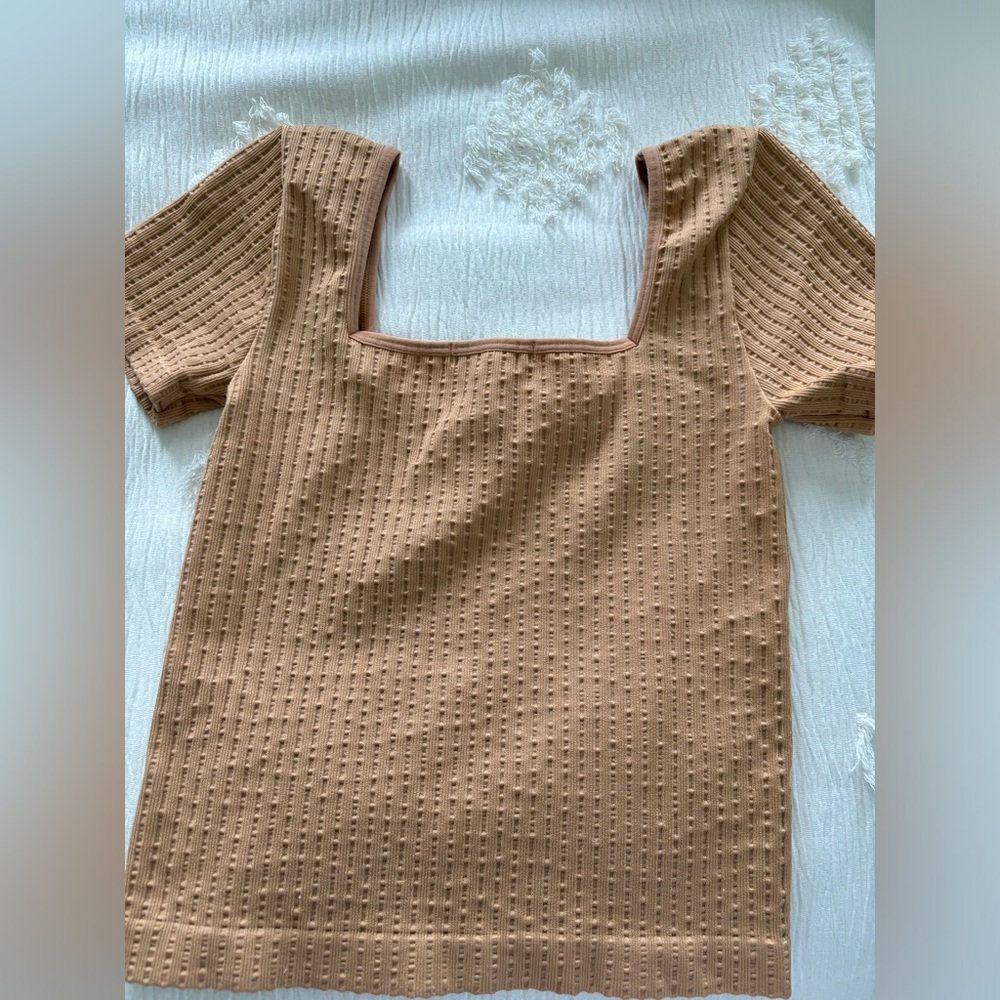 Forever 21 top